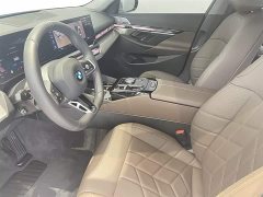 BMW 5 Series 530Li Leading M Sports Package - фото 8