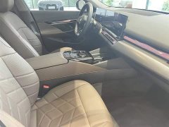 BMW 5 Series 530Li Leading M Sports Package - фото 9