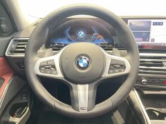 BMW 3 Series 325Li M Sports Night Package - фото 10