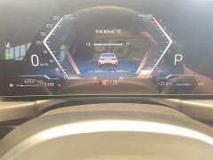 BMW 3 Series 325Li M Sports Night Package - фото 11