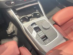 BMW 3 Series 325Li M Sports Night Package - фото 12