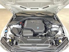 BMW 3 Series 325Li M Sports Night Package - фото 13