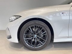 BMW 3 Series 325Li M Sports Night Package - фото 14