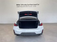 BMW 3 Series 325Li M Sports Night Package - фото 6