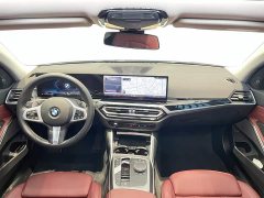 BMW 3 Series 325Li M Sports Night Package - фото 7