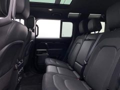 Land Rover Defender 110 3.0T P400 X-Dynamic HSE - фото 8