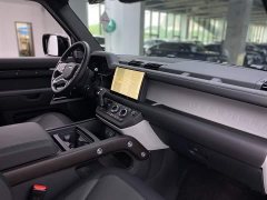 Land Rover Defender 110 3.0T P400 X-Dynamic HSE - фото 9