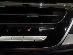 Haval H6 2021 Guochao Edition 1.5T Automatic Urban Edition - фото 13