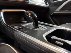 Haval H6 2021 Guochao Edition 1.5T Automatic Urban Edition - фото 14