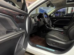 Haval H6 2021 Guochao Edition 1.5T Automatic Urban Edition - фото 16