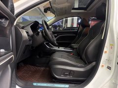 Haval H6 2021 Guochao Edition 1.5T Automatic Urban Edition - фото 7
