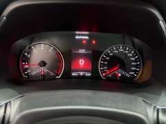 Haval H6 2021 Guochao Edition 1.5T Automatic Urban Edition - фото 8
