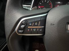 Haval H6 2021 Guochao Edition 1.5T Automatic Urban Edition - фото 9