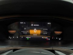 Lexus Tuyue 280TSI two-wheel drive luxury version - фото 10