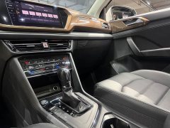 Lexus Tuyue 280TSI two-wheel drive luxury version - фото 12