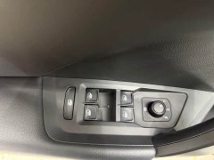 Lexus Tuyue 280TSI two-wheel drive luxury version - фото 14
