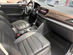 Lexus Tuyue 280TSI two-wheel drive luxury version - фото 16