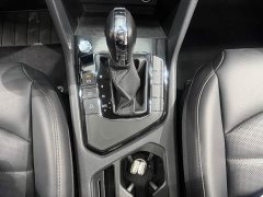 Lexus Tuyue 280TSI two-wheel drive luxury version - фото 20