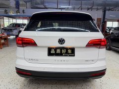 Lexus Tuyue 280TSI two-wheel drive luxury version - фото 4