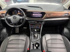 Lexus Tuyue 280TSI two-wheel drive luxury version - фото 6