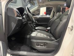 Lexus Tuyue 280TSI two-wheel drive luxury version - фото 7