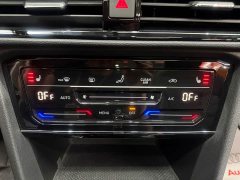 Lexus Tuyue 280TSI two-wheel drive luxury version - фото 8