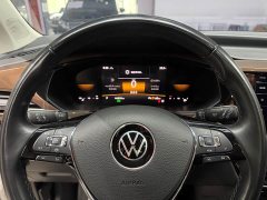 Lexus Tuyue 280TSI two-wheel drive luxury version - фото 9