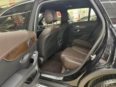 Mercedes-Benz GLC 300 L 4MATIC Dynamic - фото 7