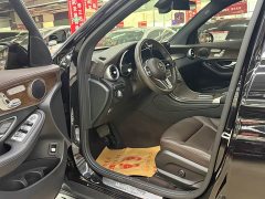 Mercedes-Benz GLC 300 L 4MATIC Dynamic - фото 8