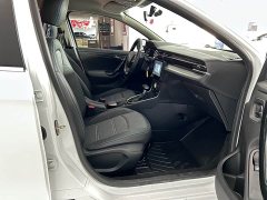 Citroen C3-XR 190THP DCT Premium Edition - фото 10
