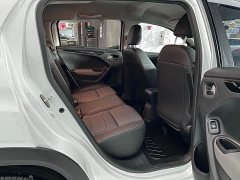 Citroen C3-XR 190THP DCT Premium Edition - фото 11