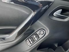 Citroen C3-XR 190THP DCT Premium Edition - фото 12