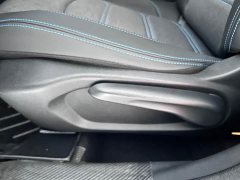 Citroen C3-XR 190THP DCT Premium Edition - фото 13