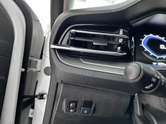 Citroen C3-XR 190THP DCT Premium Edition - фото 14