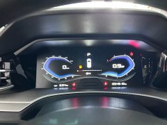 Citroen C3-XR 190THP DCT Premium Edition - фото 15