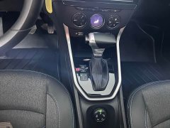 Citroen C3-XR 190THP DCT Premium Edition - фото 17