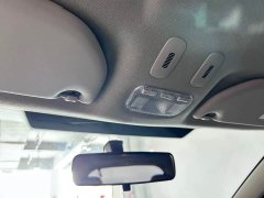 Citroen C3-XR 190THP DCT Premium Edition - фото 19