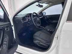 Citroen C3-XR 190THP DCT Premium Edition - фото 8