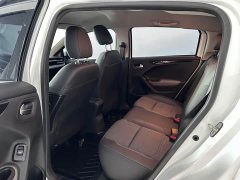 Citroen C3-XR 190THP DCT Premium Edition - фото 9