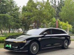 Stelato Xiangjie S9T pure electric rear-wheel drive Max (192-line lidar) - фото 1