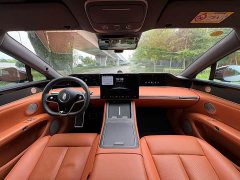 Stelato Xiangjie S9T pure electric rear-wheel drive Max (192-line lidar) - фото 3