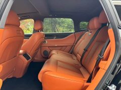 Stelato Xiangjie S9T pure electric rear-wheel drive Max (192-line lidar) - фото 4