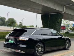 Stelato Xiangjie S9T pure electric rear-wheel drive Max (192-line lidar) - фото 6