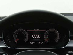 Audi A8 A8L 50 TFSI quattro Comfort - фото 12