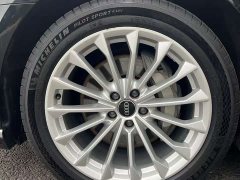 Audi A8 A8L 50 TFSI quattro Comfort - фото 17
