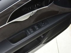 Audi A8 A8L 50 TFSI quattro Comfort - фото 9