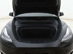Tesla Model Y long-range all-wheel drive version 3D7 - фото 14