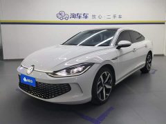 Lynk & Co Lingdu L 280TSI DSG Hot Edition - фото 1