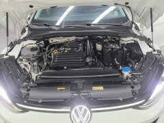 Lynk & Co Lingdu L 280TSI DSG Hot Edition - фото 10