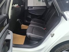 Lynk & Co Lingdu L 280TSI DSG Hot Edition - фото 11
